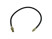 Dorman H36535 Brake Hydraulic Hose