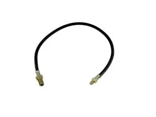 Dorman H36535 Brake Hydraulic Hose