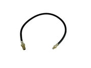 Dorman H36535 Brake Hydraulic Hose