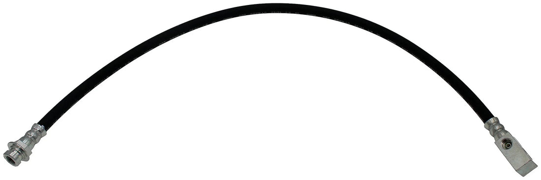 Dorman H36537 1966-1969 Ford F-250 Brake Hydraulic Hose