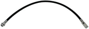 Dorman H36537 1966-1969 Ford F-250 Brake Hydraulic Hose