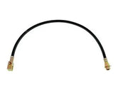 Dorman H36537 1966-1969 Ford F-250 Brake Hydraulic Hose