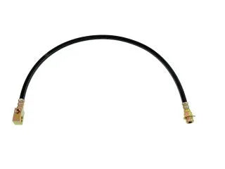 Dorman H36537 1966-1969 Ford F-250 Brake Hydraulic Hose