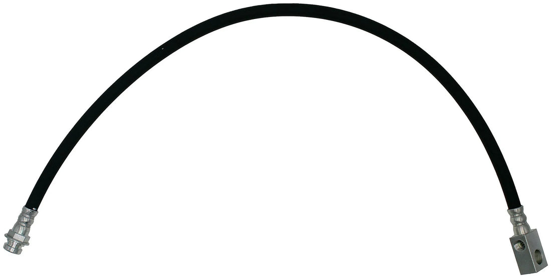 Dorman H36537 1966-1969 Ford F-250 Brake Hydraulic Hose