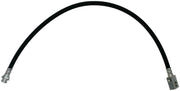 Dorman H36537 1966-1969 Ford F-250 Brake Hydraulic Hose