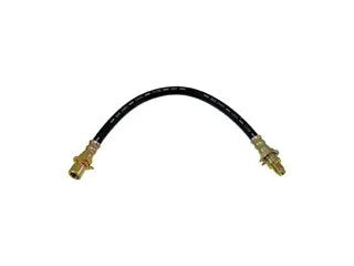 Dorman H36553 1969-1970 GMC P35/P3500 Van Brake Hydraulic Hose