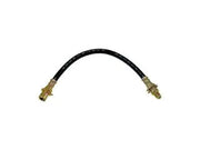 Dorman H36553 1969-1970 GMC P35/P3500 Van Brake Hydraulic Hose