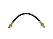 Dorman H36553 1969-1970 GMC P35/P3500 Van Brake Hydraulic Hose