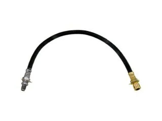 Dorman H36559 1968 GMC C25/C2500 Pickup Brake Hydraulic Hose
