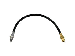 Dorman H36559 1968 GMC C25/C2500 Pickup Brake Hydraulic Hose