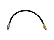 Dorman H36559 1968 GMC C25/C2500 Pickup Brake Hydraulic Hose