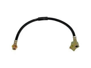 Dorman H36560 1968-1971 Mercury Montego Brake Hydraulic Hose