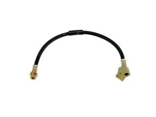 Dorman H36560 1968-1971 Mercury Montego Brake Hydraulic Hose