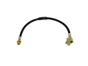 Dorman H36560 1968-1971 Mercury Montego Brake Hydraulic Hose