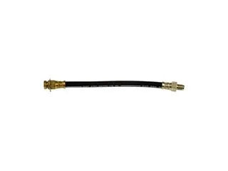 Dorman H36566 1975 Chrysler Imperial Brake Hydraulic Hose