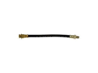 Dorman H36566 1975 Chrysler Imperial Brake Hydraulic Hose