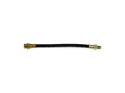 Dorman H36566 1975 Chrysler Imperial Brake Hydraulic Hose