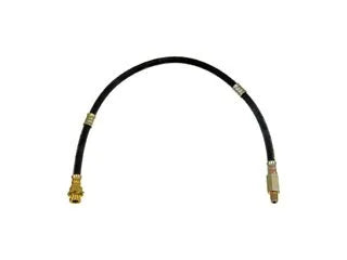 Dorman H36573 1966-1968 Oldsmobile Toronado Brake Hydraulic Hose