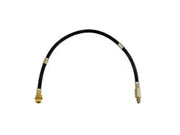 Dorman H36573 1966-1968 Oldsmobile Toronado Brake Hydraulic Hose