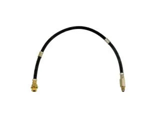 Dorman H36573 1966-1968 Oldsmobile Toronado Brake Hydraulic Hose