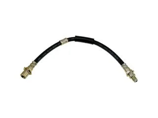 Dorman H36581 1970 Buick Riviera Brake Hydraulic Hose