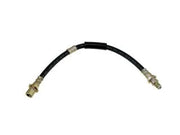 Dorman H36581 1970 Buick Riviera Brake Hydraulic Hose