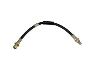 Dorman H36581 1970 Buick Riviera Brake Hydraulic Hose