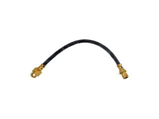 Dorman H36584 1968 Oldsmobile Cutlass Brake Hydraulic Hose