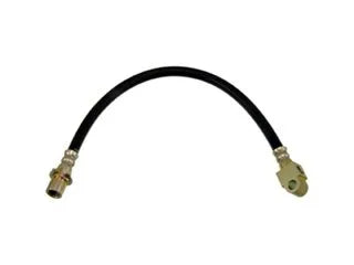 Dorman H36589 1971-1973 Chevrolet Impala Brake Hydraulic Hose