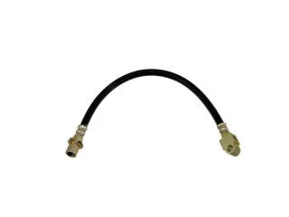 Dorman H36589 1971-1973 Chevrolet Impala Brake Hydraulic Hose