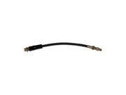 Dorman H36592 1968-1972 Chevrolet C30 Pickup Brake Hydraulic Hose