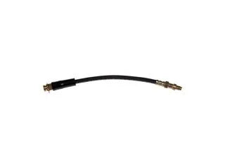 Dorman H36592 1968-1972 Chevrolet C30 Pickup Brake Hydraulic Hose