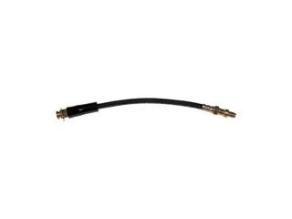 Dorman H36592 1968-1972 Chevrolet C30 Pickup Brake Hydraulic Hose