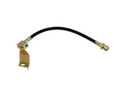 Dorman H36603 1967-1970 Ford Mustang Brake Hydraulic Hose