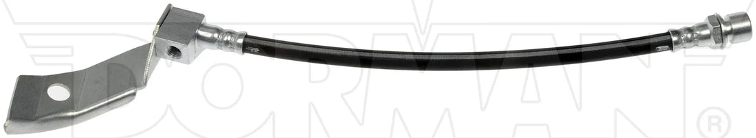 Dorman H36603 1967-1970 Ford Mustang Brake Hydraulic Hose