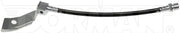 Dorman H36603 1967-1970 Ford Mustang Brake Hydraulic Hose