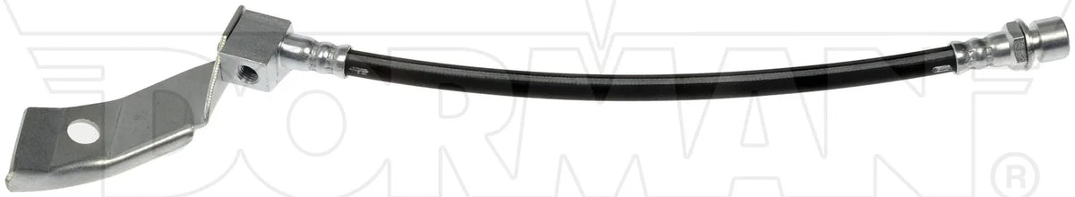 Dorman H36603 1967-1970 Ford Mustang Brake Hydraulic Hose