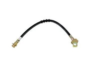 Dorman H36604 1967-1971 Ford Ranchero Brake Hydraulic Hose