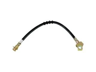Dorman H36604 1967-1971 Ford Ranchero Brake Hydraulic Hose
