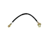 Dorman H36604 1967-1971 Ford Ranchero Brake Hydraulic Hose
