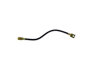 Dorman H36605 1967-1977 Ford Bronco Brake Hydraulic Hose