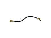 Dorman H36605 1967-1977 Ford Bronco Brake Hydraulic Hose