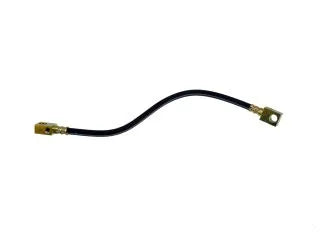 Dorman H36605 1967-1977 Ford Bronco Brake Hydraulic Hose