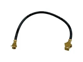 Dorman H36607 1966-1972 Ford F-100 Brake Hydraulic Hose