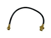 Dorman H36607 1966-1972 Ford F-100 Brake Hydraulic Hose