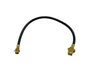 Dorman H36607 1966-1972 Ford F-100 Brake Hydraulic Hose