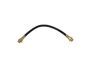 Dorman H36608 1967-1969 Chrysler Imperial Brake Hydraulic Hose