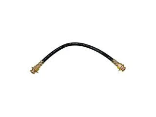 Dorman H36608 1967-1969 Chrysler Imperial Brake Hydraulic Hose