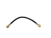 Dorman H36608 1967-1969 Chrysler Imperial Brake Hydraulic Hose