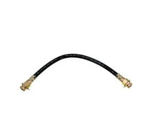Dorman H36608 Brake Hydraulic Hose
